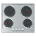 Поверхность GORENJE e6 n1bx Поверхность GORENJE e6 n1bx