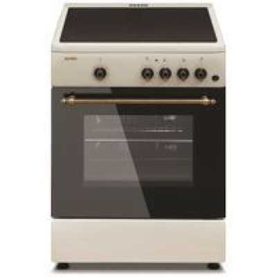 Плита SIMFER f66vw05001 Плита SIMFER f66vw05001