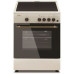 Плита SIMFER f66vw05001 Плита SIMFER f66vw05001