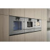 Духовой шкаф GAGGENAU BSP251111 Духовой шкаф GAGGENAU BSP251111