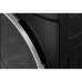 Стиральная машина WEISSGAUFF WM 4627 Touch Inverter Steam Black Стиральная машина WEISSGAUFF WM 4627 Touch Inverter Steam Black