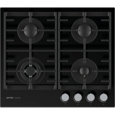 Поверхность GORENJE gt 6 sy2 b Поверхность GORENJE gt 6 sy2 b