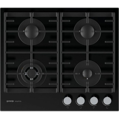 Поверхность GORENJE gt 6 sy2 b Поверхность GORENJE gt 6 sy2 b