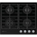 Поверхность GORENJE gt 6 sy2 b Поверхность GORENJE gt 6 sy2 b