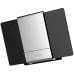 Вытяжка Kronasteel TALLI 900 inoxblack glass 3 P Вытяжка Kronasteel TALLI 900 inoxblack glass 3 P