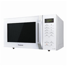 Микроволновая печь PANASONIC NN-ST34HWZPE Микроволновая печь PANASONIC NN-ST34HWZPE