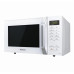 Микроволновая печь PANASONIC NN-ST34HWZPE Микроволновая печь PANASONIC NN-ST34HWZPE