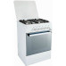 Плита IDEAL L280 ГК белый Плита IDEAL L280 ГК белый