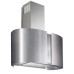 Вытяжка FALMEC mirabilia 67 groove inox (800) Вытяжка FALMEC mirabilia 67 groove inox (800)