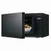 Микроволновая печь LG MS2032GAS Микроволновая печь LG MS2032GAS