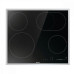 Варочная поверхность GORENJE ECS646BXE Варочная поверхность GORENJE ECS646BXE
