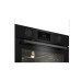 Духовой шкаф INDESIT IBFTE 3841 BL Духовой шкаф INDESIT IBFTE 3841 BL