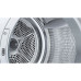 Сушильная машина BOSCH WTWH8760TR