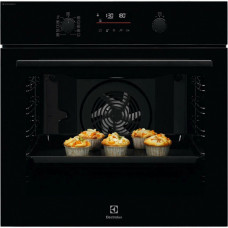 Духовой шкаф ELECTROLUX EOD6P77WZ Духовой шкаф ELECTROLUX EOD6P77WZ