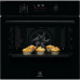 Духовой шкаф ELECTROLUX EOD6P77WZ Духовой шкаф ELECTROLUX EOD6P77WZ