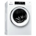 Стиральная машина WHIRLPOOL FSCR 90423 Стиральная машина WHIRLPOOL FSCR 90423