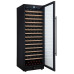 Винный шкаф CELLAR PRIVATE CP165-1TB Винный шкаф CELLAR PRIVATE CP165-1TB