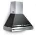 Вытяжка BERTAZZONI k36 her x ne/rame Вытяжка BERTAZZONI k36 her x ne/rame