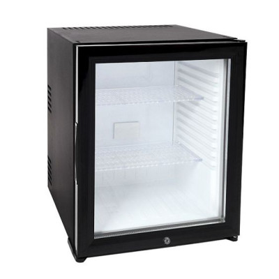 Минибар COLDVINE MCT-40BG Минибар COLDVINE MCT-40BG
