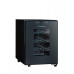 Винный шкаф LA SOMMELIERE LS12C Винный шкаф LA SOMMELIERE LS12C