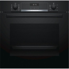 Духовой шкаф BOSCH HBA517BB0 Духовой шкаф BOSCH HBA517BB0