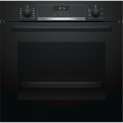 Духовой шкаф BOSCH HBA517BB0 Духовой шкаф BOSCH HBA517BB0