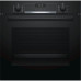 Духовой шкаф BOSCH HBA517BB0 Духовой шкаф BOSCH HBA517BB0