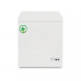 Ларь SIMFER CS1150-0A+ Ларь SIMFER CS1150-0A+