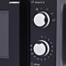 Микроволновая печь SUNWIND SUN-MW031 Микроволновая печь SUNWIND SUN-MW031