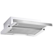 Вытяжка SCHAUB LORENZ SLD TE6504 Вытяжка SCHAUB LORENZ SLD TE6504