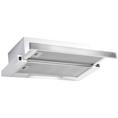 Вытяжка SCHAUB LORENZ SLD TE6504 Вытяжка SCHAUB LORENZ SLD TE6504