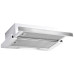 Вытяжка SCHAUB LORENZ SLD TE6504 Вытяжка SCHAUB LORENZ SLD TE6504