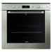 Духовой шкаф WHIRLPOOL akzm 754 ix Духовой шкаф WHIRLPOOL akzm 754 ix