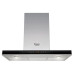 Вытяжка HOTPOINT-ARISTON hlb 9.8 la x/ha