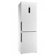 Холодильник Hotpoint-Ariston HF 7180 W O