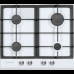 Газовая панель SCHAUB LORENZ SLK GW6223 Газовая панель SCHAUB LORENZ SLK GW6223