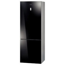 Холодильник Bosch KGN49SB31 черный Холодильник Bosch KGN49SB31 черный