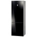 Холодильник Bosch KGN49SB31 черный Холодильник Bosch KGN49SB31 черный