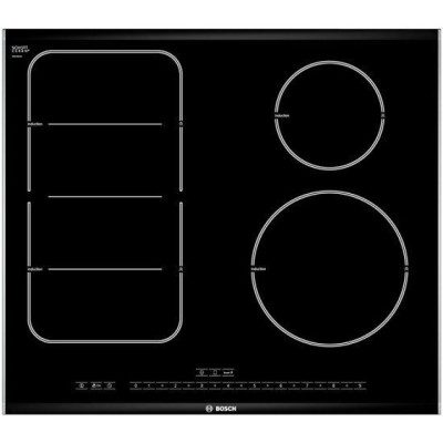 Поверхность BOSCH pin 675n14e Поверхность BOSCH pin 675n14e