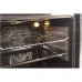 Духовой шкаф AVEX HM 6060 1BR Духовой шкаф AVEX HM 6060 1BR