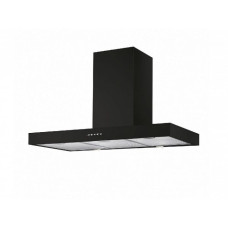 Вытяжка BERTAZZONI KT90MAS1NEC