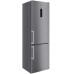 Холодильник WHIRLPOOL WTS 8202I MX Холодильник WHIRLPOOL WTS 8202I MX