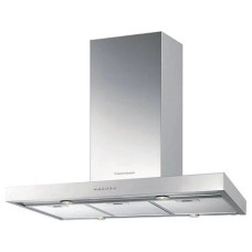 Вытяжка Kuppersbusch IKD 9210.0 GE Вытяжка Kuppersbusch IKD 9210.0 GE
