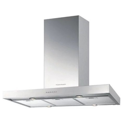 Вытяжка Kuppersbusch IKD 9210.0 GE Вытяжка Kuppersbusch IKD 9210.0 GE