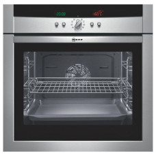 Духовой шкаф NEFF b 15e42 n0 Духовой шкаф NEFF b 15e42 n0