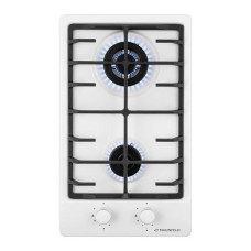 Варочная панель MAUNFELD EGHE.32.63 CW/G
