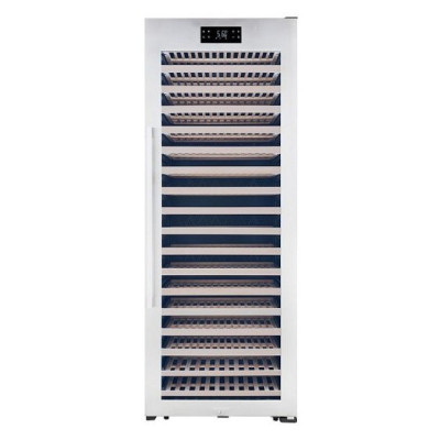 Винный шкаф CELLAR PRIVATE CP344S Винный шкаф CELLAR PRIVATE CP344S