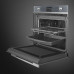 Духовой шкаф SMEG SO6102M2S Духовой шкаф SMEG SO6102M2S