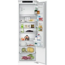 Холодильник V-ZUG magnum 60i eco Холодильник V-ZUG magnum 60i eco