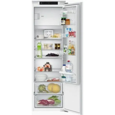 Холодильник V-ZUG magnum 60i eco Холодильник V-ZUG magnum 60i eco